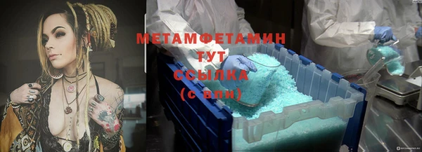 прущие крисы Абаза