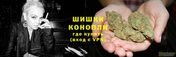 spice Абинск