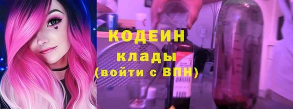 прущие крисы Абаза