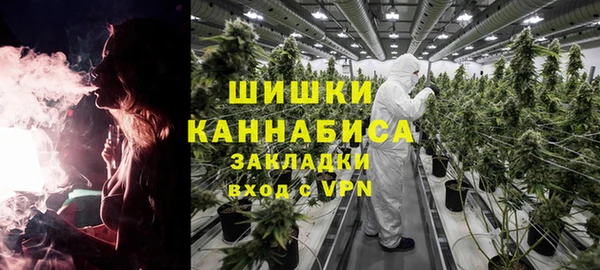 прущие крисы Абаза