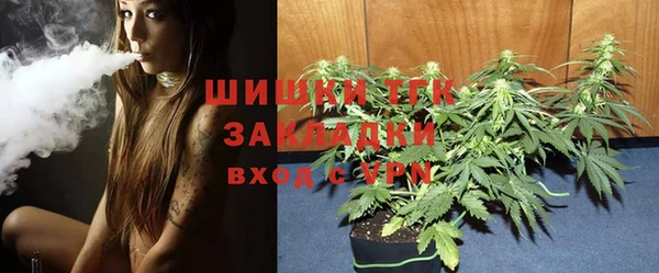 прущие крисы Абаза
