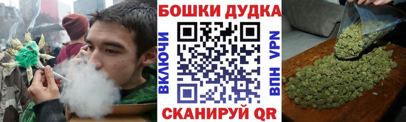 Шишки марихуана марихуана  Подпорожье 